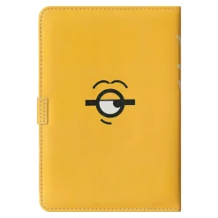 Agenda Minions