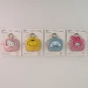 Airpods Cover - Sanrio (1Pz)