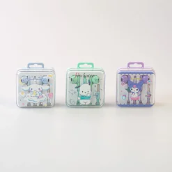 Auricolari - Sanrio (1Pz)