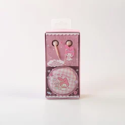 Auricolari Type C My Melody - Sanrio