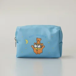 Beauty Case - Minions