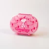 Bento Box - Snoopy