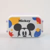 Bento Box: Disney 100
