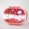 Bento Box Hello Kitty