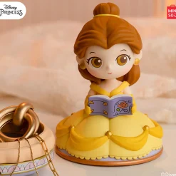 Blind Box - Disney Surprise Macaron Organizer