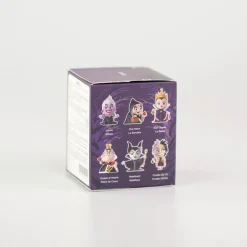 Blind Box - Disney Villains