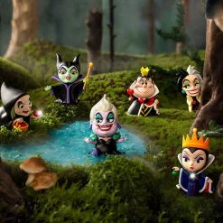 Blind Box - Disney Villains