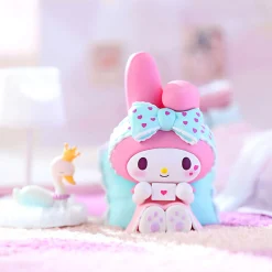 Blind Box - Sanrio In Pigiama