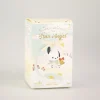 Blind Box - Sanrio Star Angel