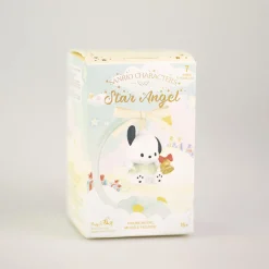 Blind Box - Sanrio Star Angel