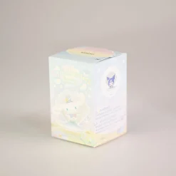 Blind Box - Sanrio Vacanze Al Mare
