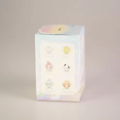 Blind Box - Sanrio Vacanze Al Mare