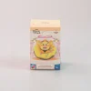 Blind Box - Winnie The Pooh Doughnut