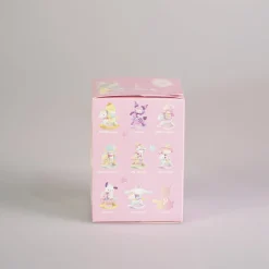 Blind Boxes - Baby Sanrio Characters