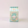 Blind Boxes - Cinnamoroll Cooking