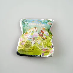 Blind Boxes - Disney Ufufy