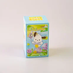 Blind Boxes - Pochacco Flower