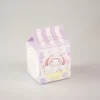 Blind Boxes - Sanrio Peekaboo