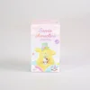 Blind Boxes - Sanrio Pijamas