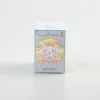Blind Boxes - 20Th Anniversary Cinnamoroll