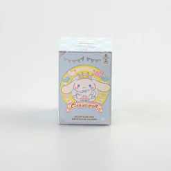 Blind Boxes - 20Th Anniversary Cinnamoroll