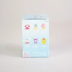 Blinx Boxes - Sanrio Ocean Pearls