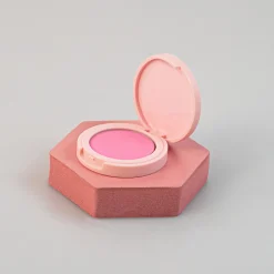 Blush - Pink Cube (03 Pink)