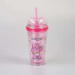 Borraccia - Orsetti Del Cuore