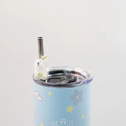 Borraccia Ice Bear - We Bare Bears