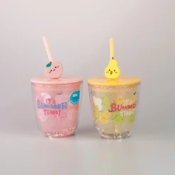 Borraccia It'S Summer Time (1Pz)