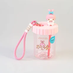 Borraccia My Melody (520Ml)