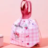 Borsa Per Il Pranzo My Melody