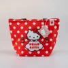 Borsa Porta Pranzo - Hello Kitty