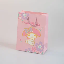Busta Regalo Piccola - My Melody