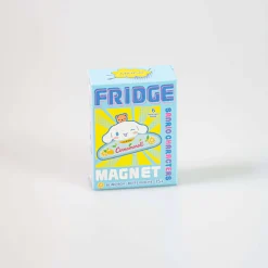 Calamite Frigo - Blind Box - Sanrio