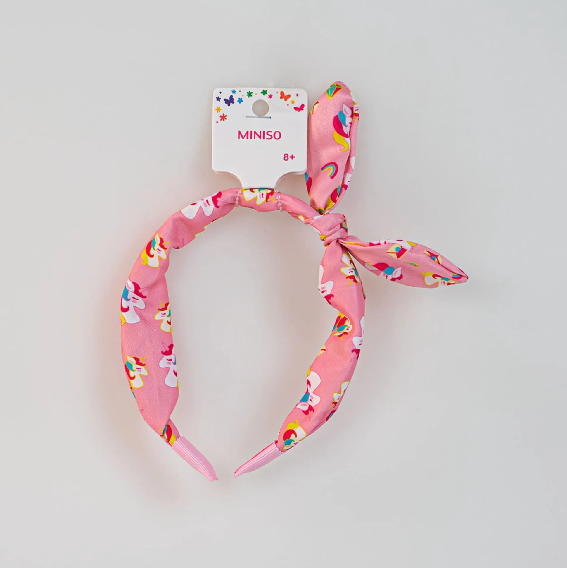 Cerchietto Unicornco (1 Pz)