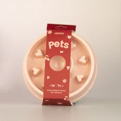 Ciotolina Cibo Per Animali