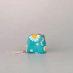 Coin Case Fantastia Fiori (1Pz)