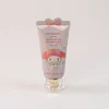 Crema Mani - My Melody (50Gr)
