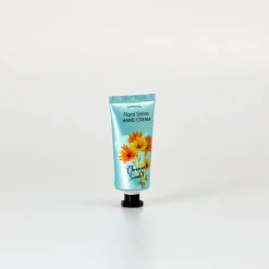 Crema Per Mani - Camomilla