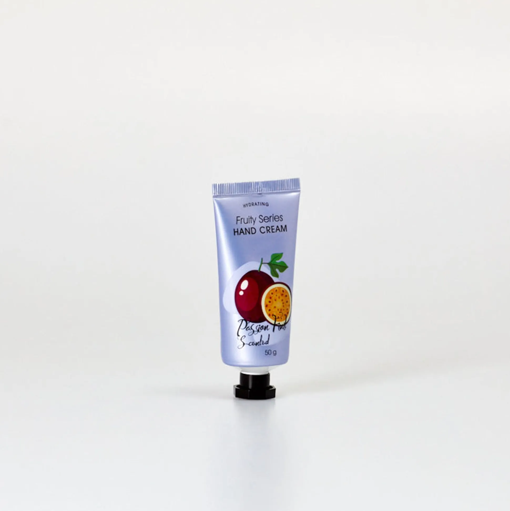 Crema Per Mani - Frutto Della Passione