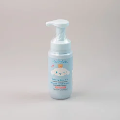 Detergente Viso Cinnamoroll