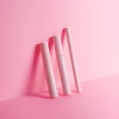 Eyebrow Mascara - Pink Cube (Espresso)
