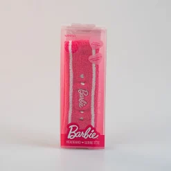 Fascia Per Capelli - Barbie (1Pz)