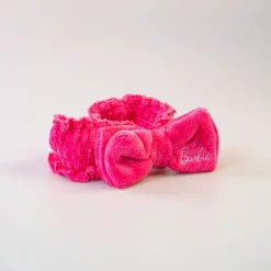 Fascia Per Capelli - Barbie