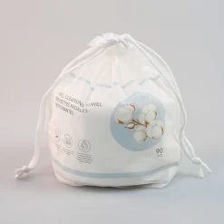 Fazzoletti Per Il Viso