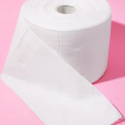 Fazzoletti Per Il Viso