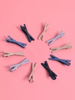 Fermagli Per Capelli (1Pz)