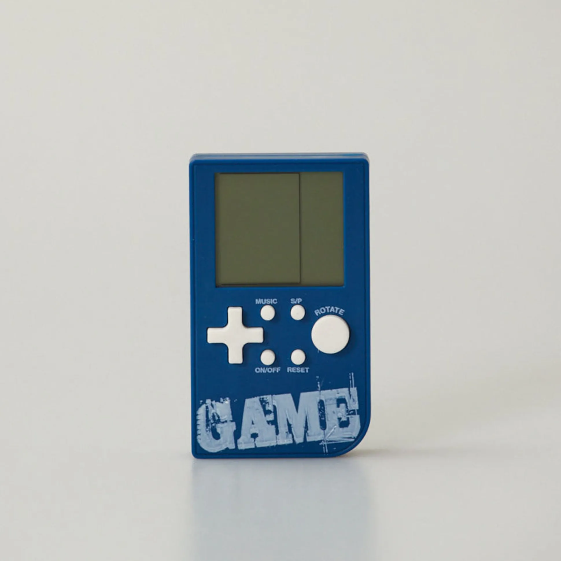 Game Boy Console Model: K011 (1Pz)