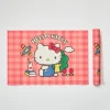 Kit 2 Tovagliette - Hello Kitty